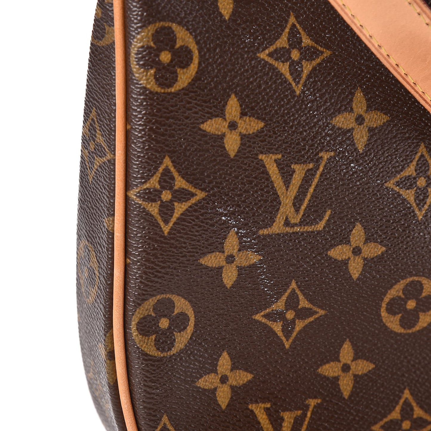 Monogram Odeon PM