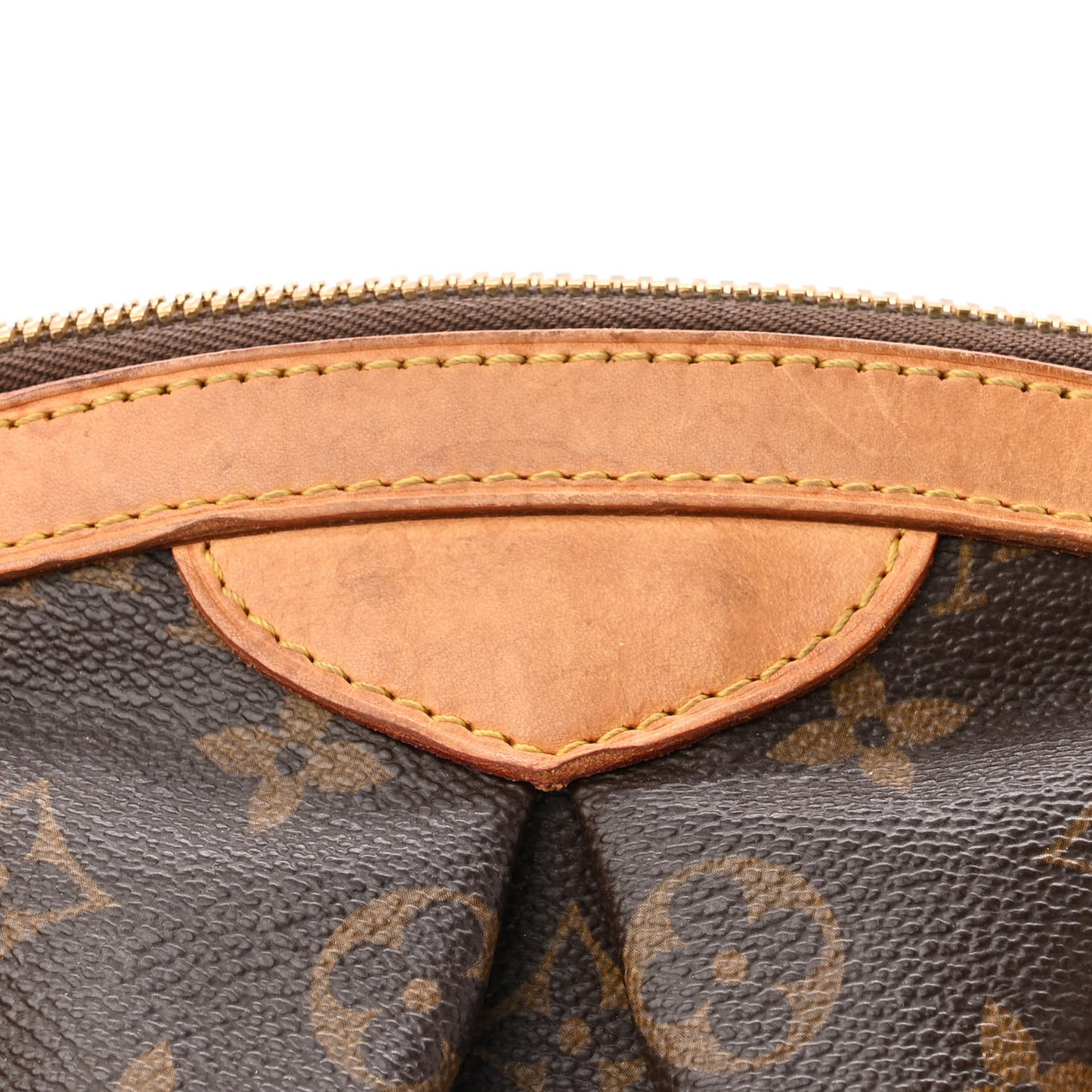 Monogram Tivoli PM