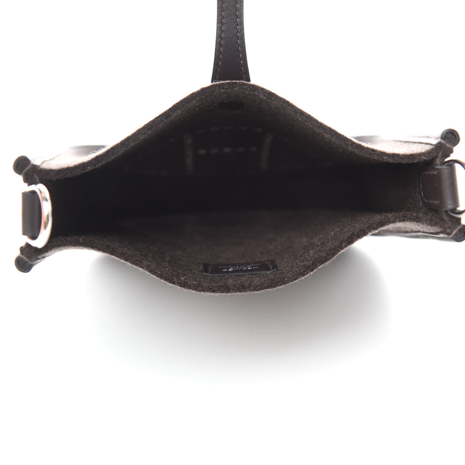 Hermes Feutre Swift Evelyne TPM Ebene 5 of 11