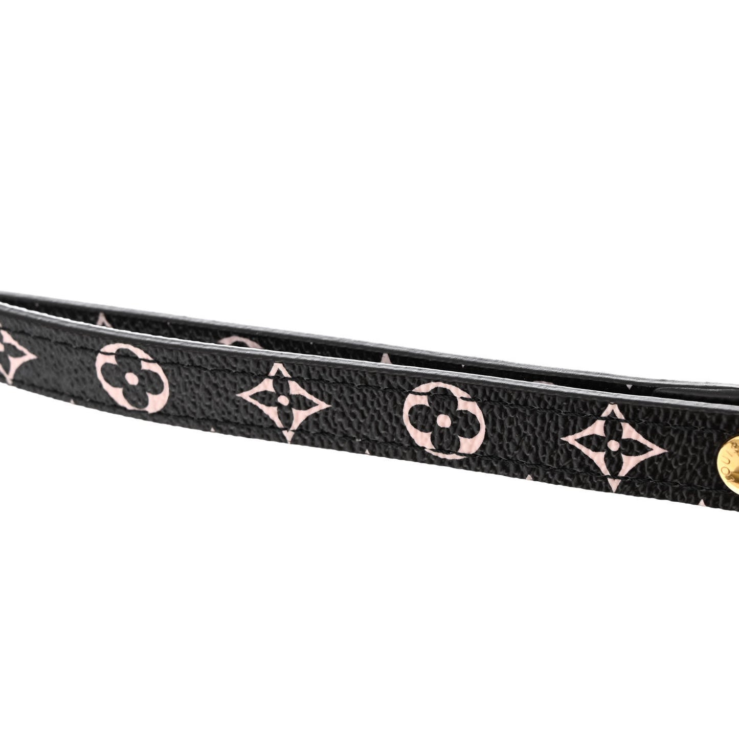 Monogram Giant Jungle NéoNoé Ivory
