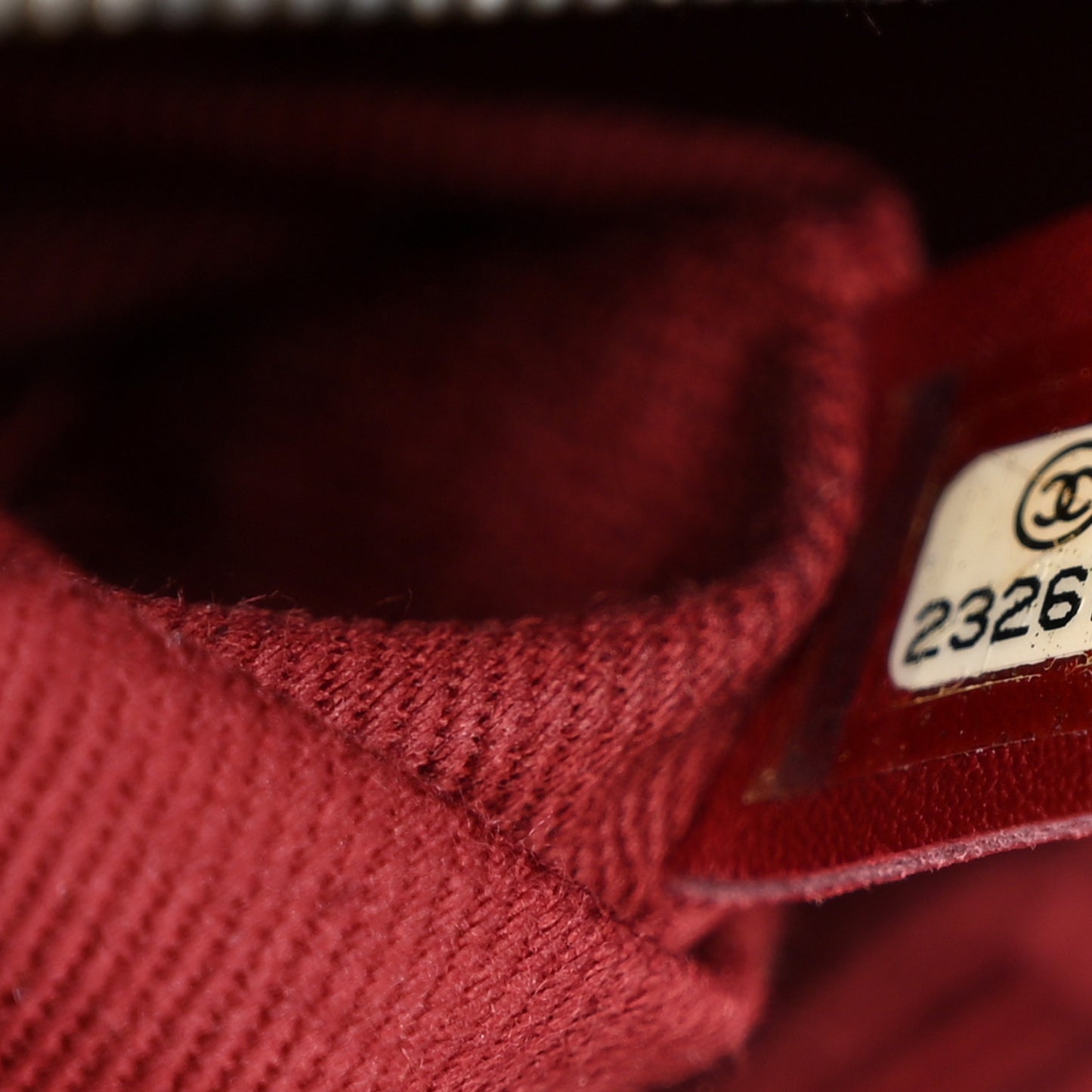 Caviar Quilted Medium Coco Handle Flap Black