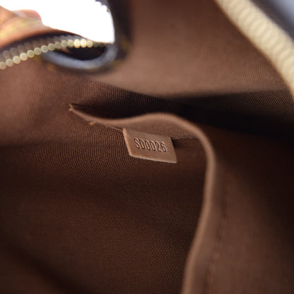 Louis Vuitton Monogram Popincourt Haut 7 of 12