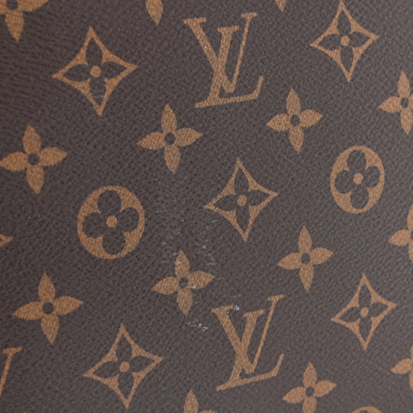Monogram Retiro NM Black