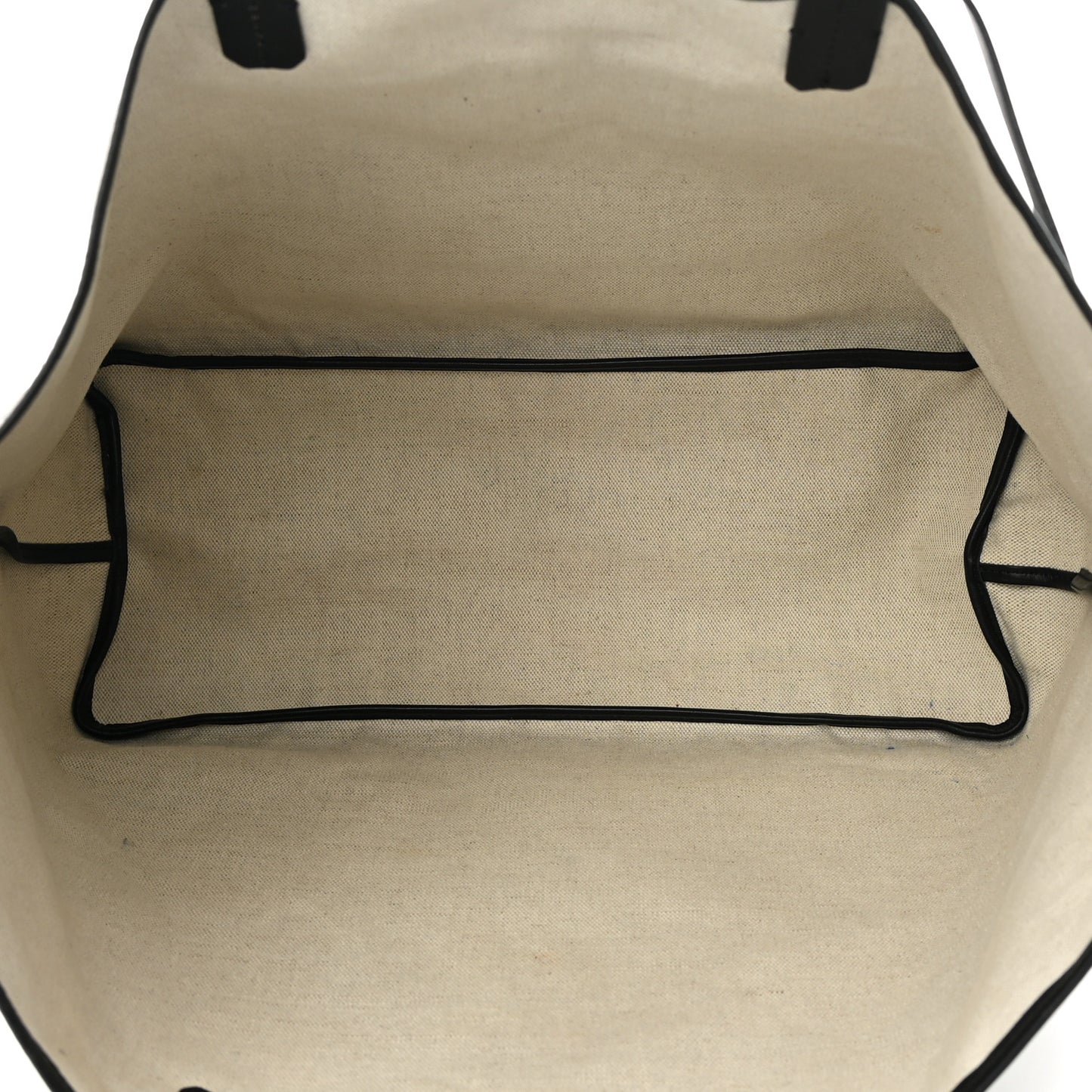 Goyardine Saint Louis PM Black