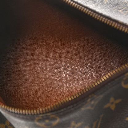 Louis Vuitton Monogram Papillon 26 5 of 9