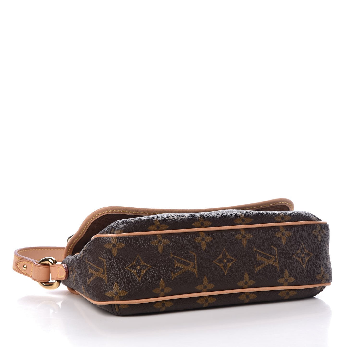 Monogram Tikal PM