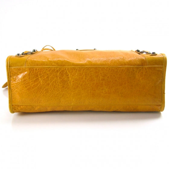 Chevre CITY Tote