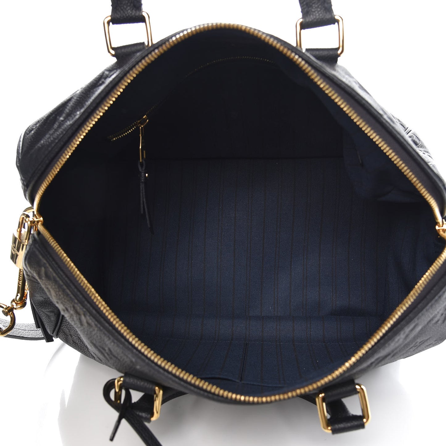 Empreinte Speedy Bandouliere 30 Infini