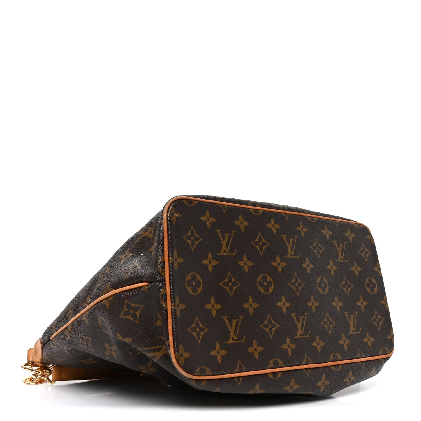 Monogram Palermo PM
