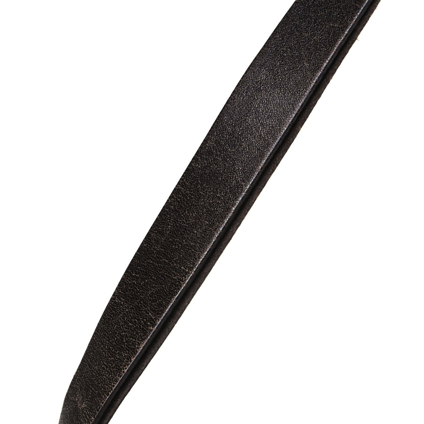 Zucca Mama Baguette Tobacco