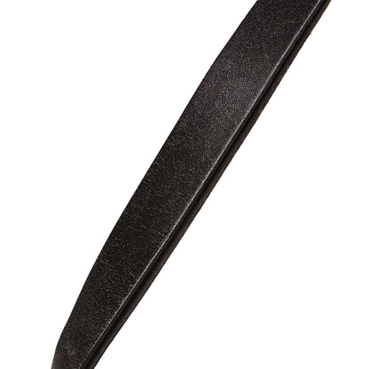 Fendi Zucca Mama Baguette Tobacco 12 of 13