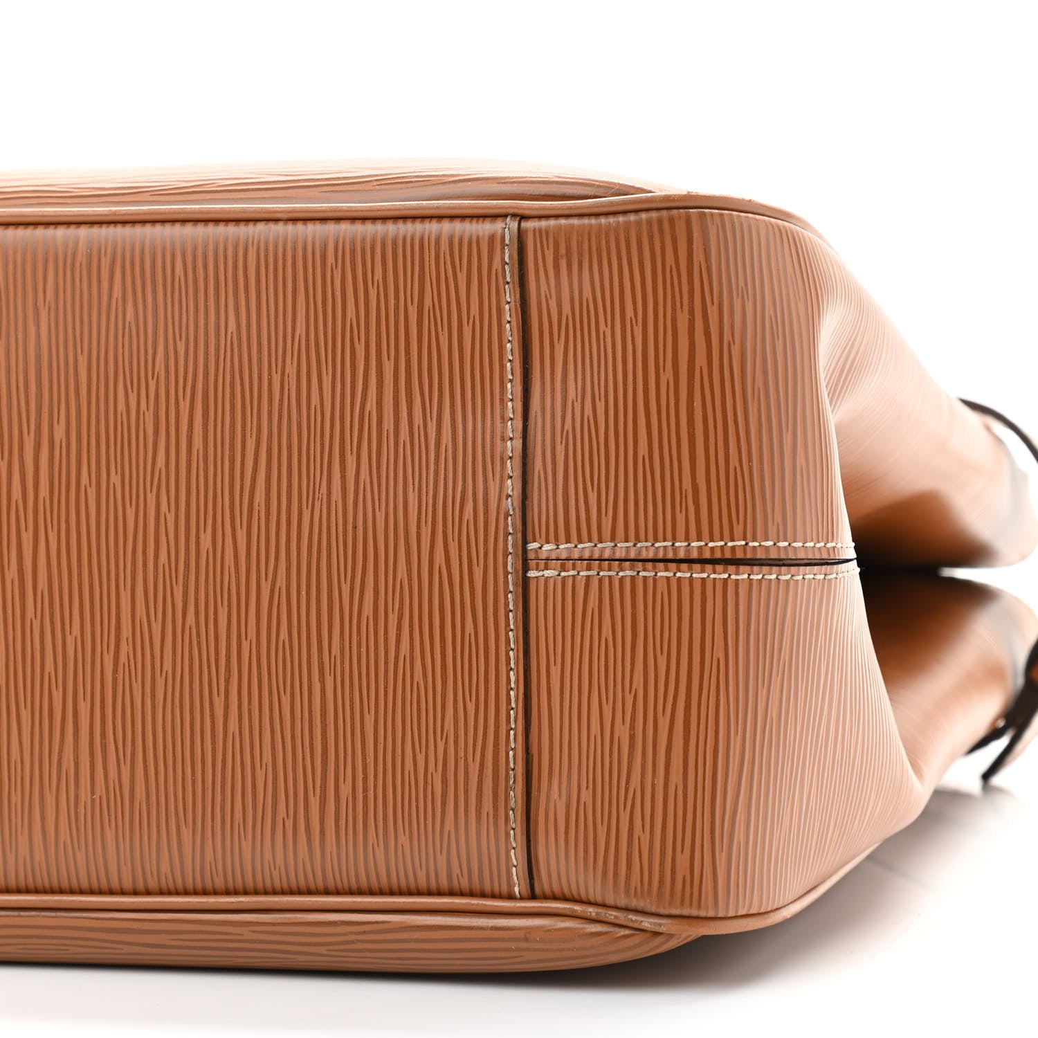 Louis Vuitton Epi Passy GM Cannelle 10 of 11