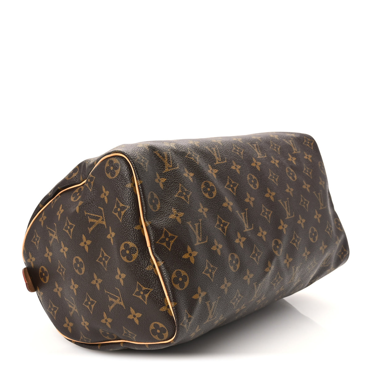 Monogram Speedy 35