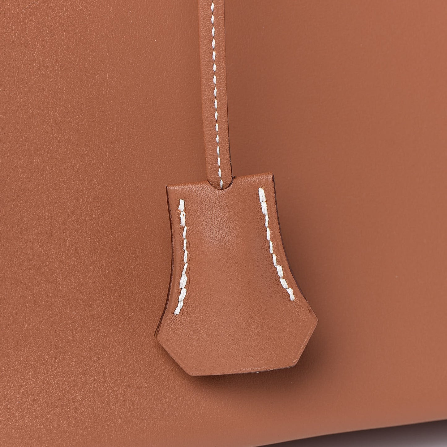 Veau Jonathan Birkin 25 Gold