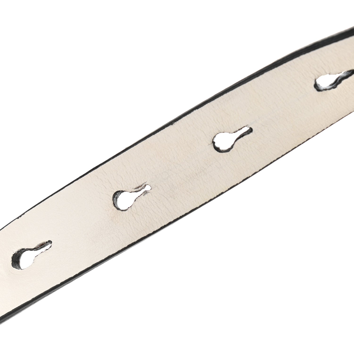 Prada Saffiano Cuir Medium Matinee Tote Cloudy Grey 12 of 13