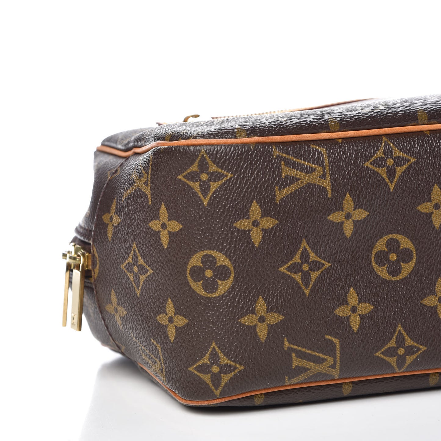 Monogram Cite MM