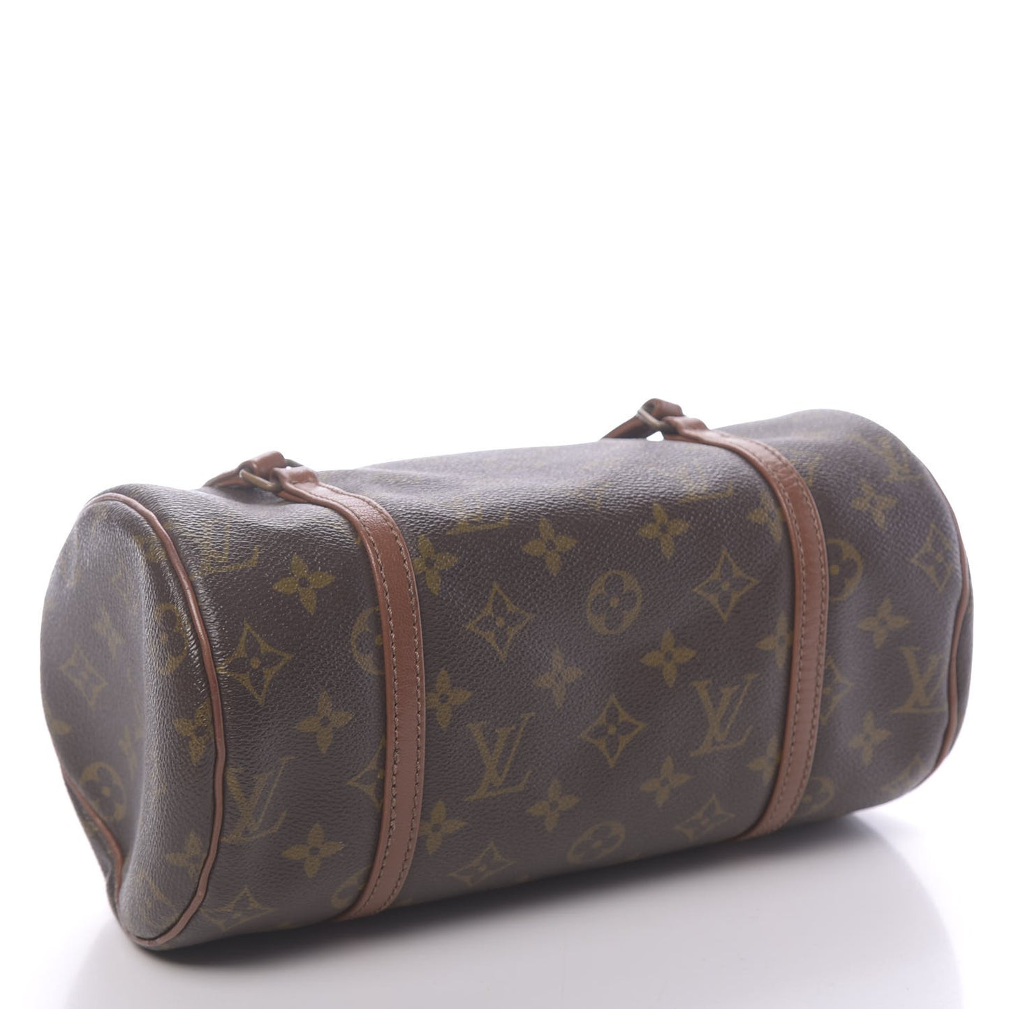 Monogram Papillon 26