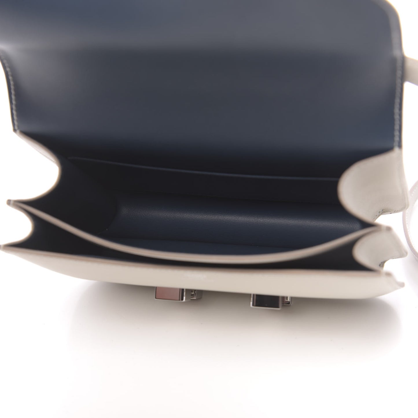 Evercolor Verso Constance 18 Gris Perle Tempete