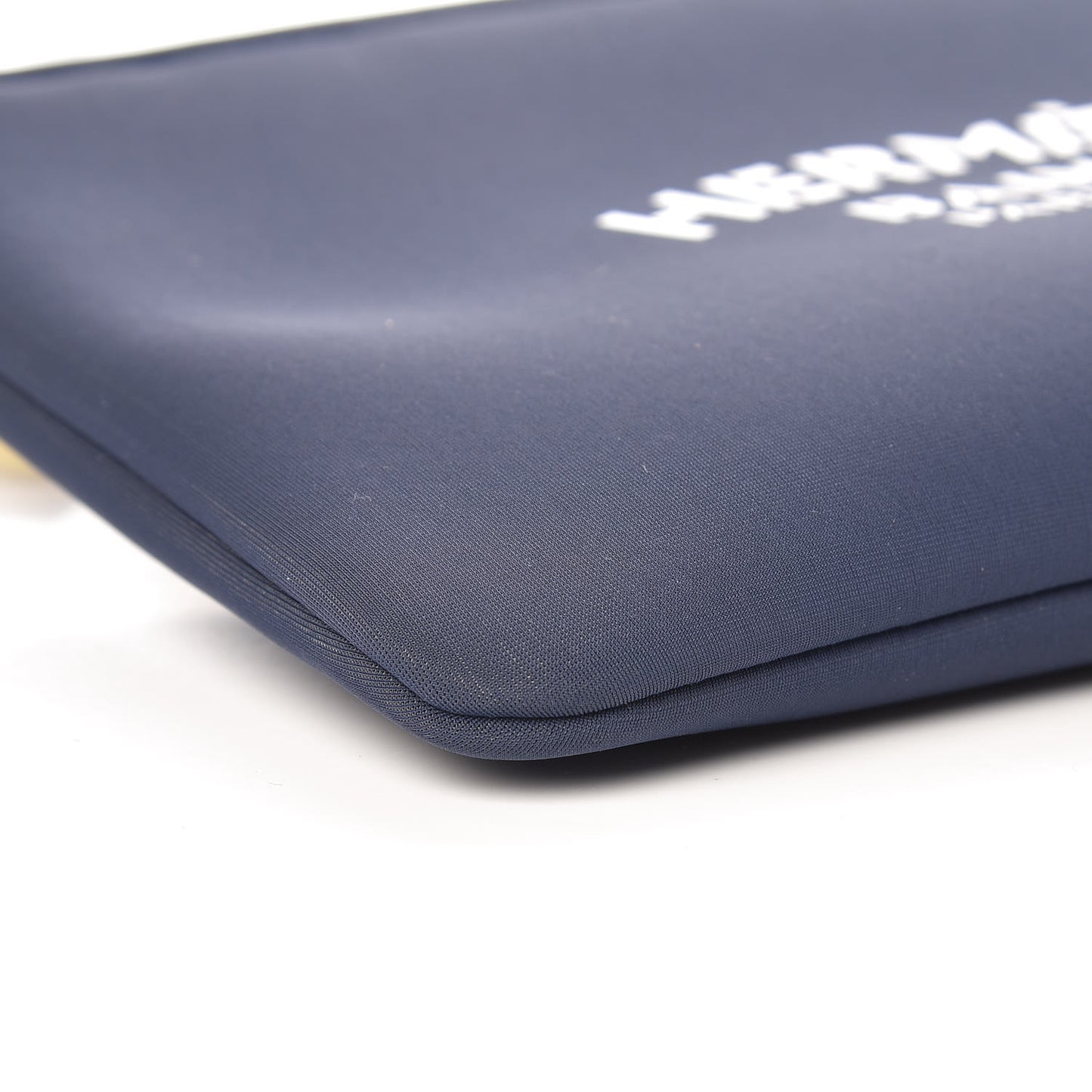 Neoprene Neobain Small Case Bleu