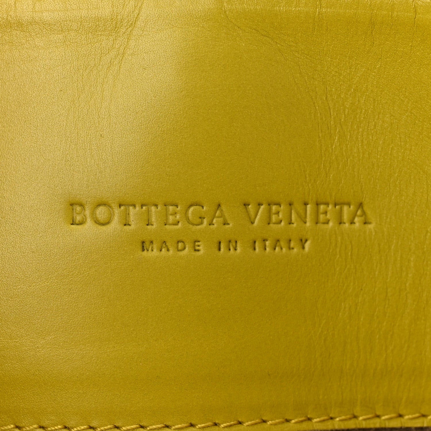 Bottega Veneta Nappa Intrecciato Small Roma Assenzio 6 of 11