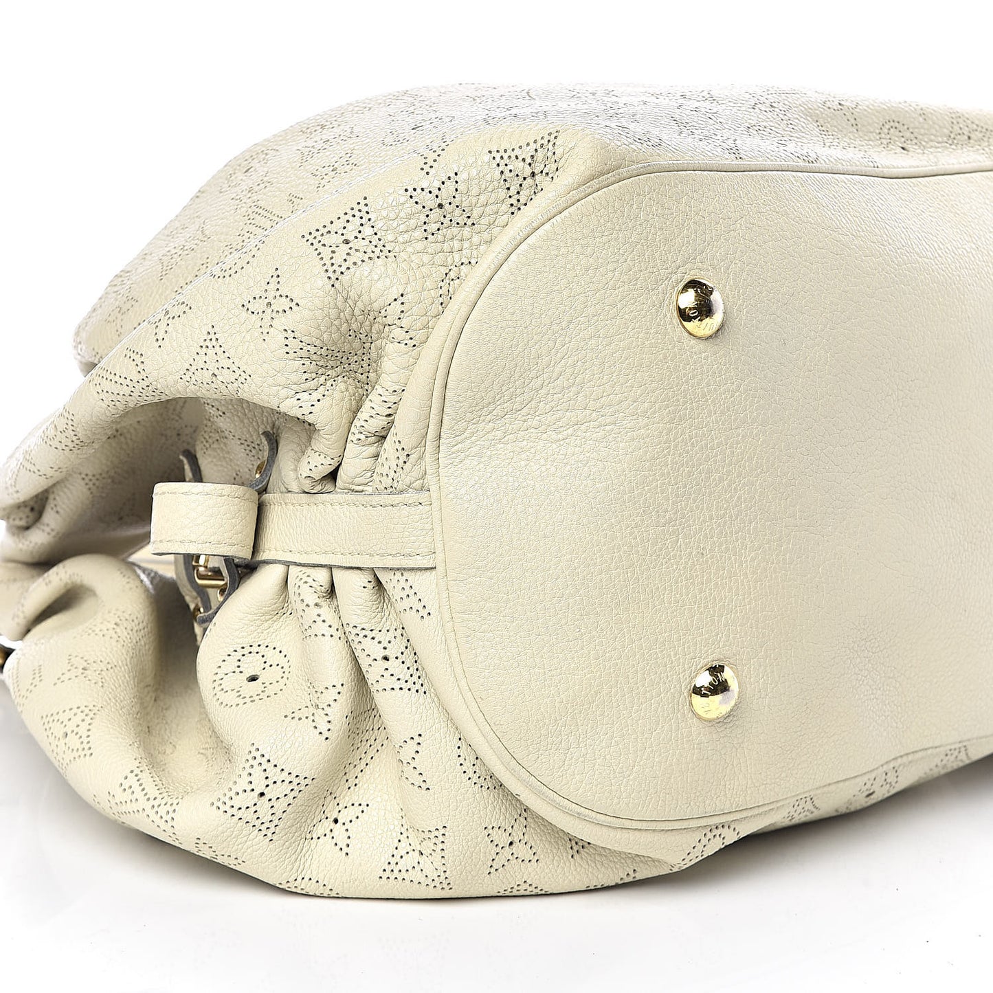 Mahina XL Ivory