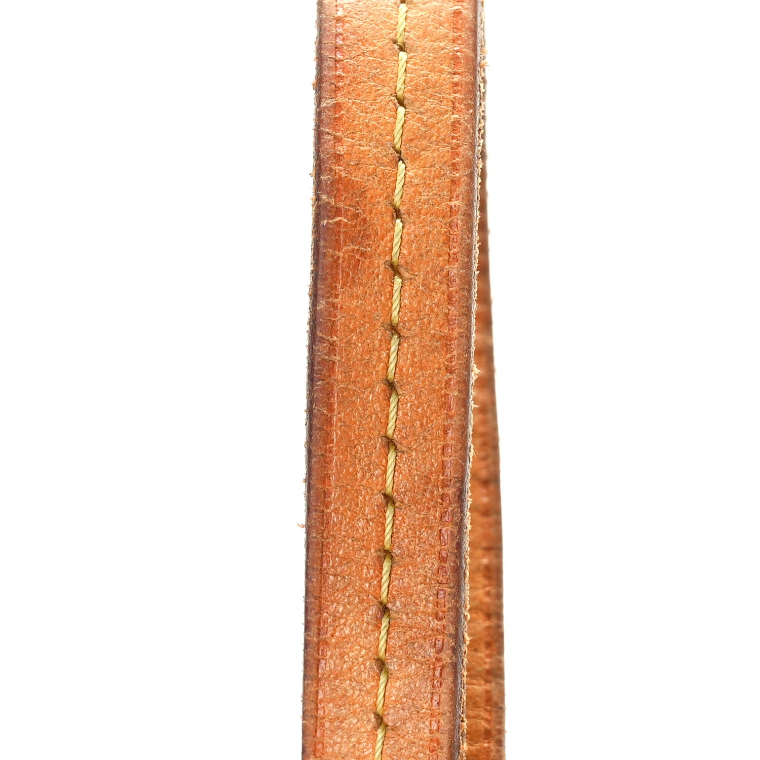 Louis Vuitton Monogram Favorite PM 13 of 13