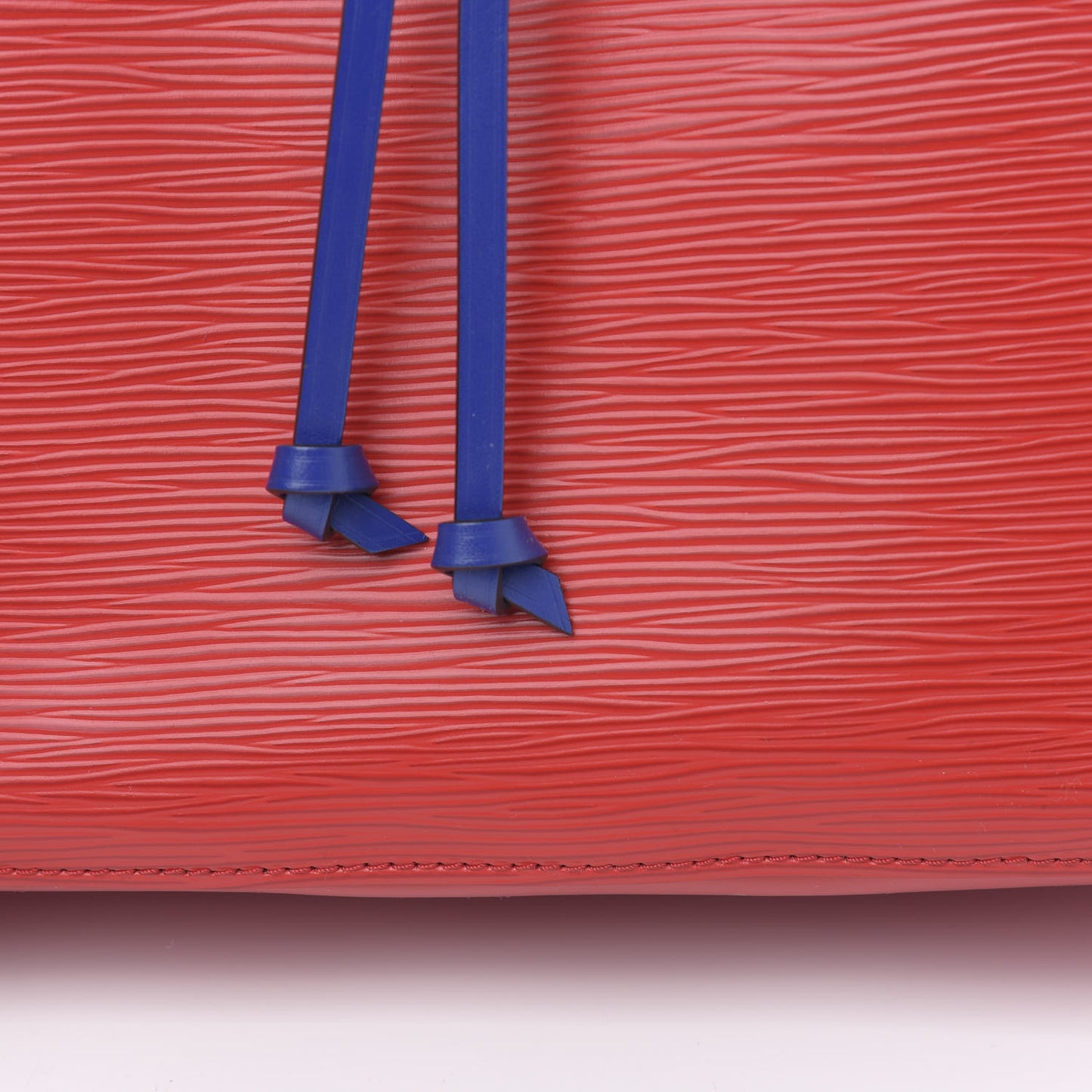 Epi Neonoe Coquelicot