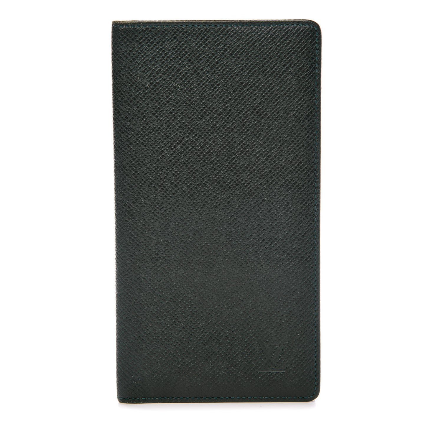 Taiga Porte Valeurs Organizer Wallet Epicea