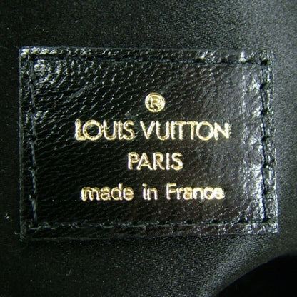 Louis Vuitton Mink Sac Roundy PM 11 of 11