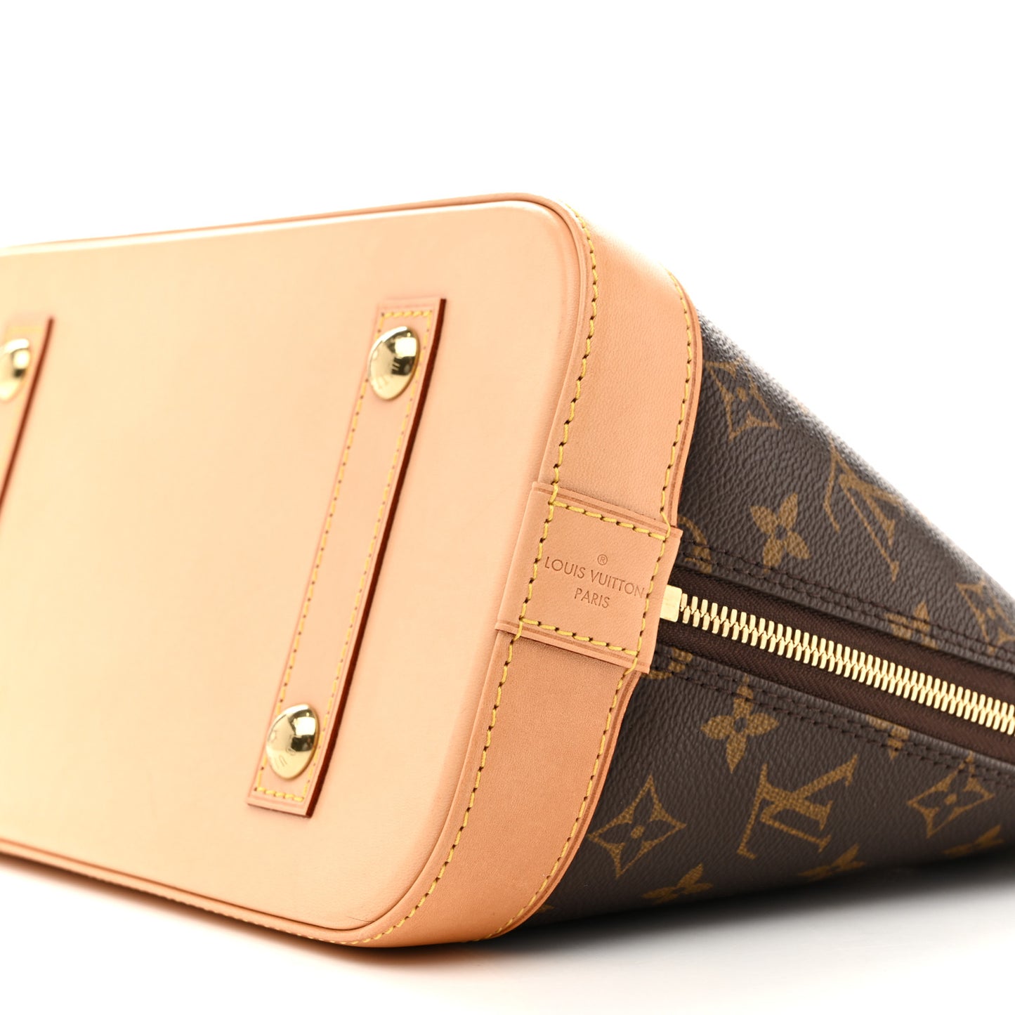 Monogram Alma PM
