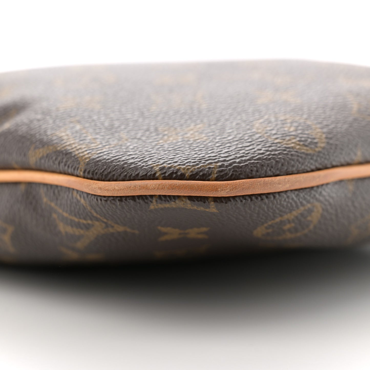 Monogram Bosphore Pochette