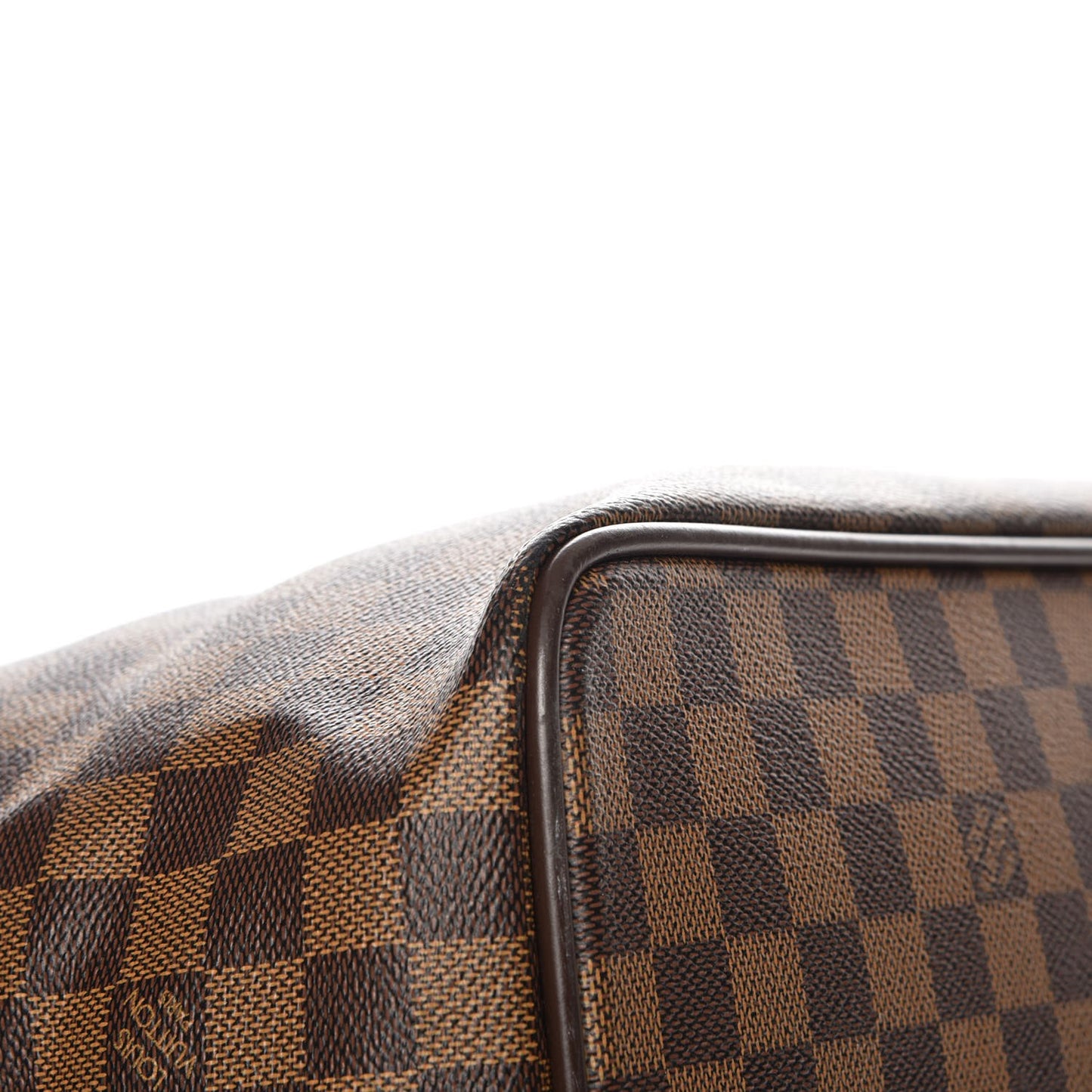 Damier Ebene Neo Greenwich GM