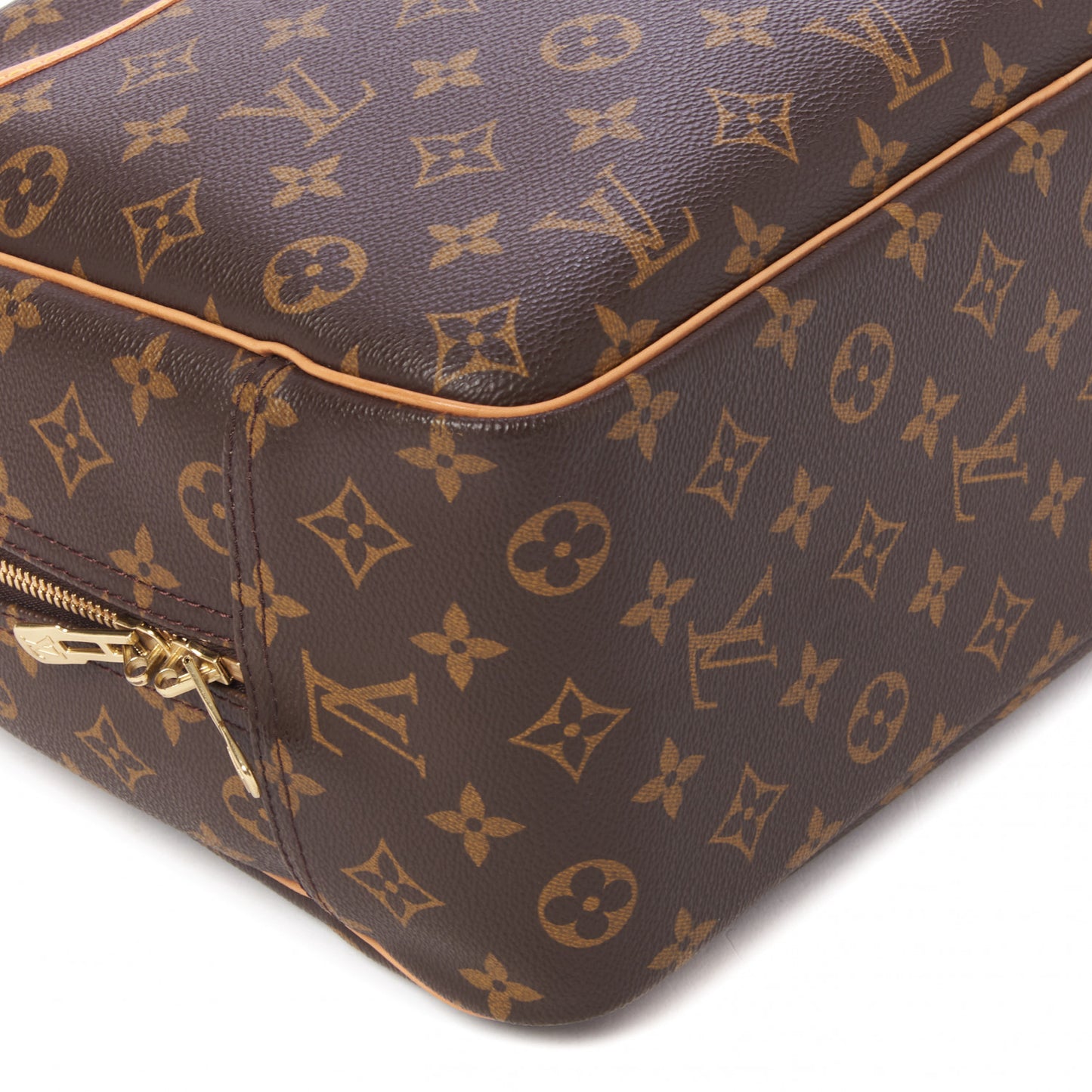 Monogram Deauville