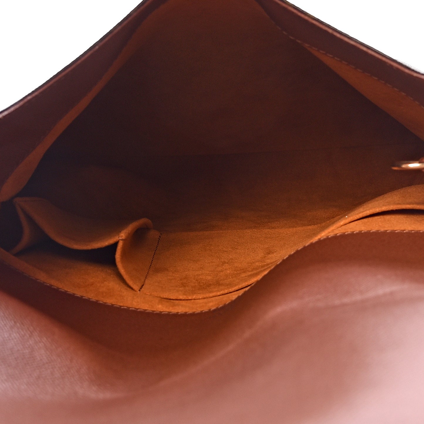 Monogram Musette GM