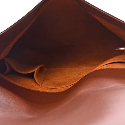 Louis Vuitton Monogram Musette GM 5 of 16