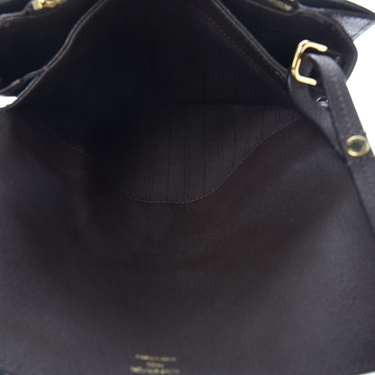 Louis Vuitton Empreinte Fascinante Terre 7 of 16