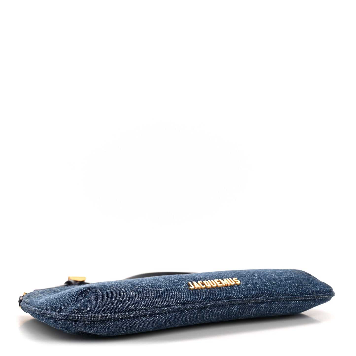Denim Le Bisou Blue
