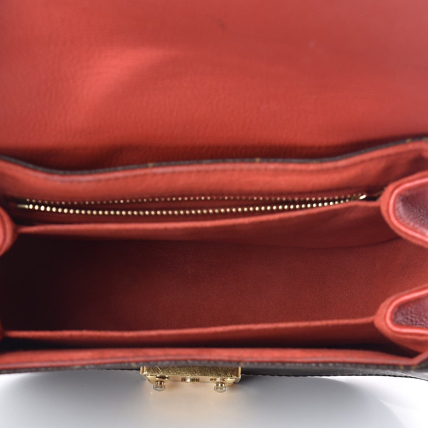 Monogram Eden PM Orient