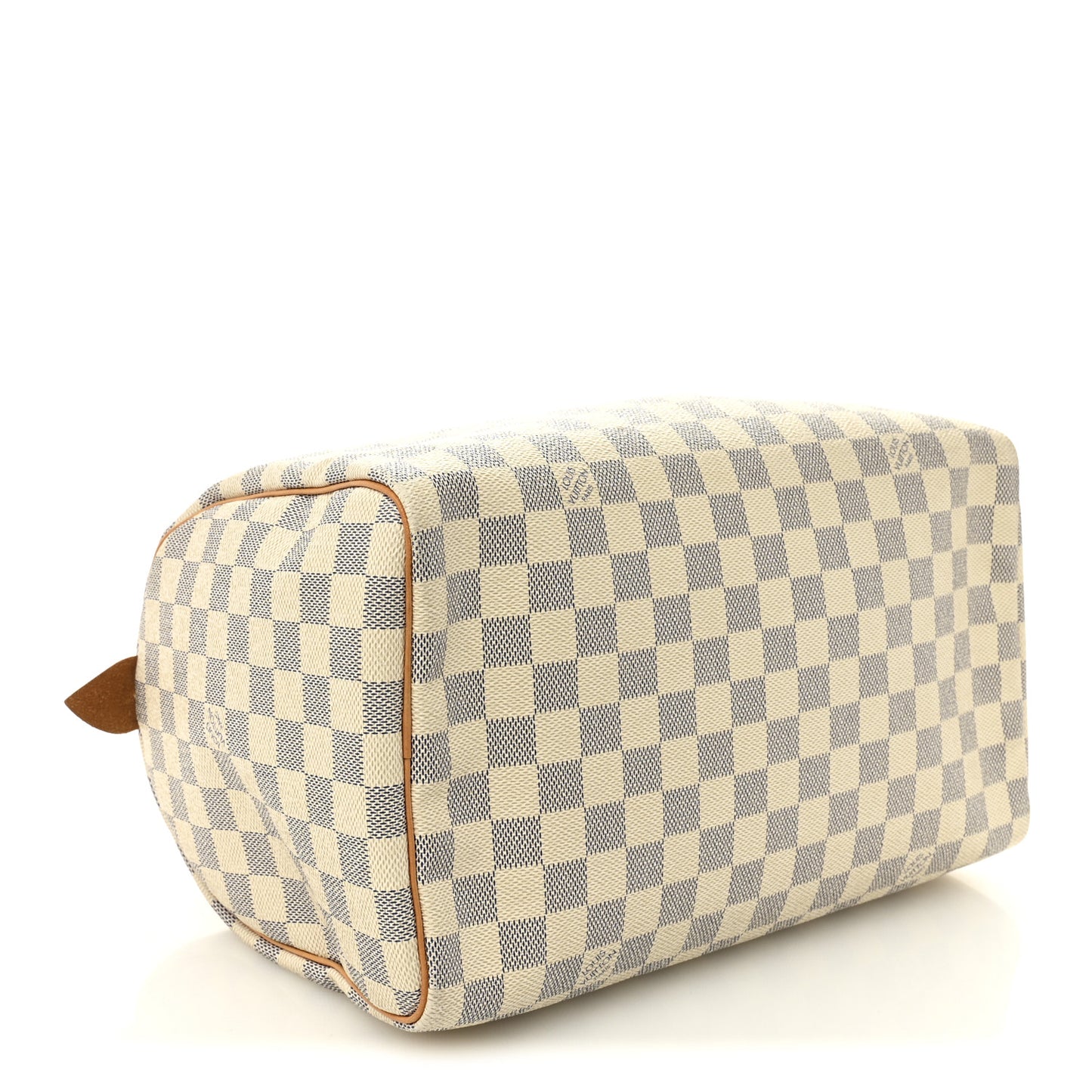 Damier Azur Speedy 30