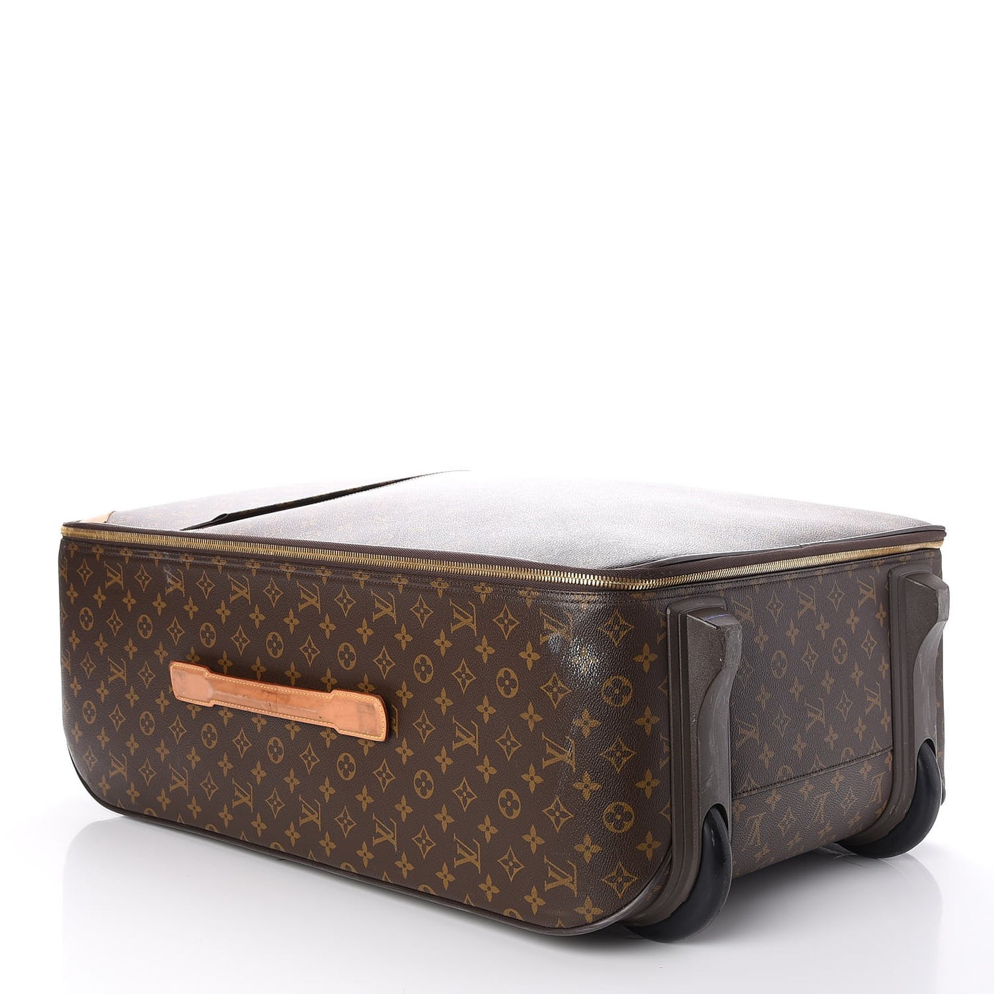 Monogram Pegase 70