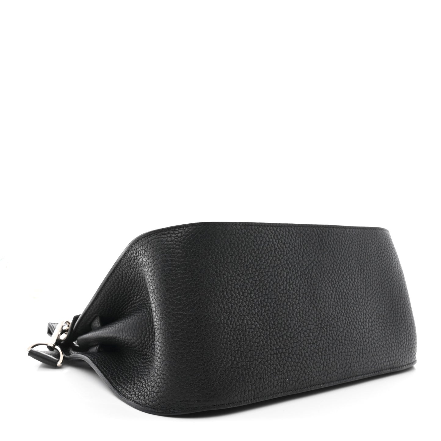 Taurillon Clemence Jypsiere 28 Black