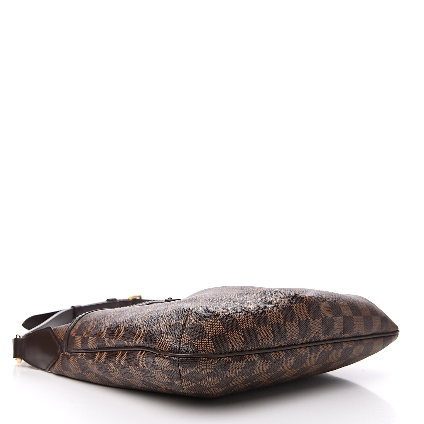 Damier Ebene Bloomsbury PM