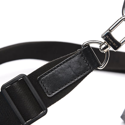 Louis Vuitton Damier Graphite Porte-Documents Jour 13 of 13