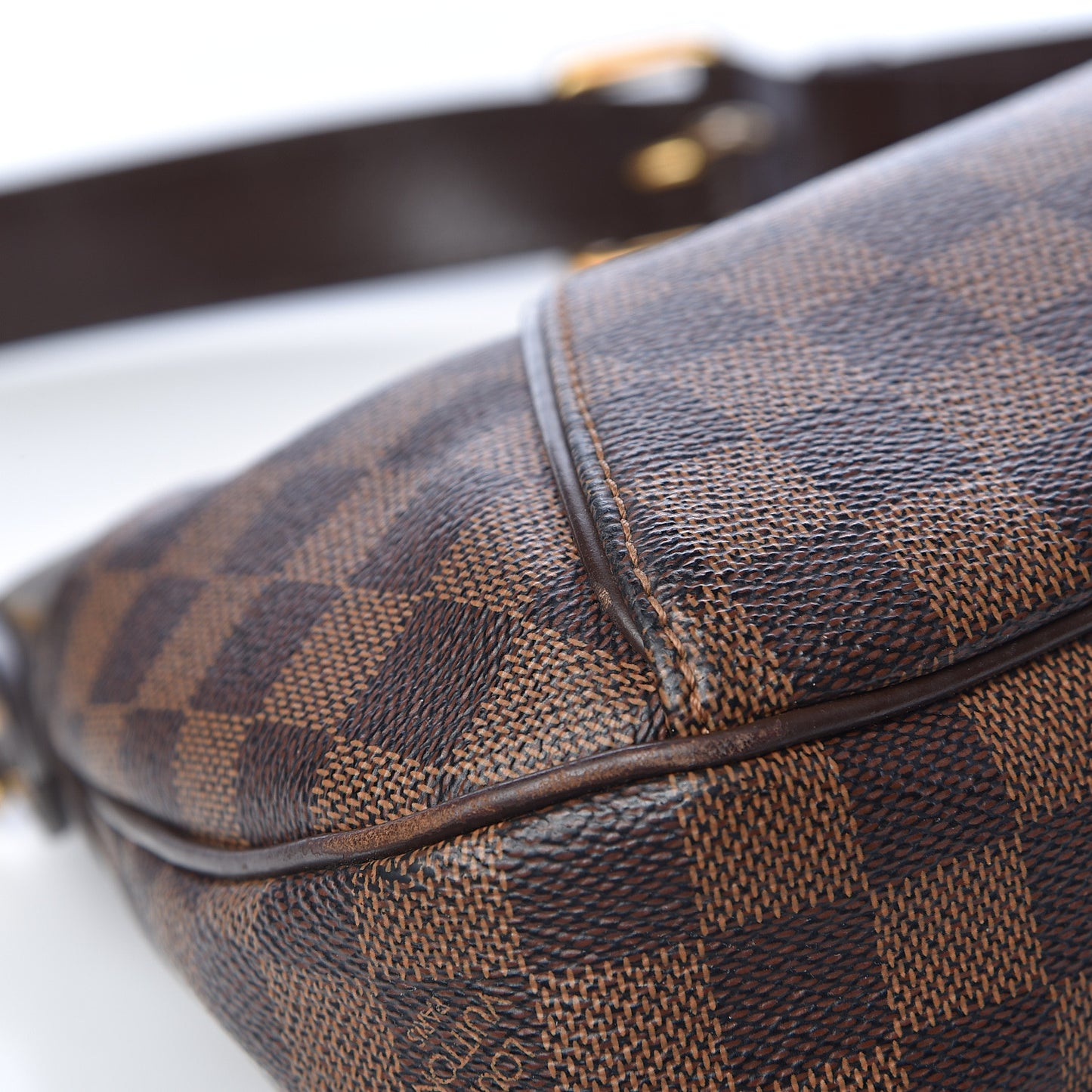 Damier Ebene Thames PM