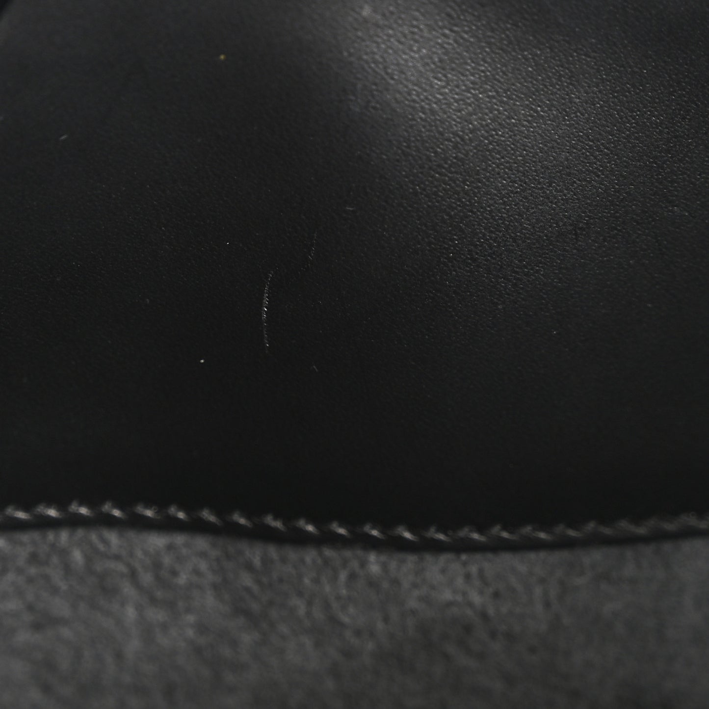 Epi Reverie Black