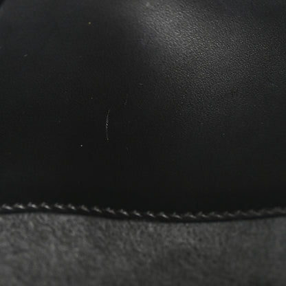 Louis Vuitton Epi Reverie Black 11 of 13