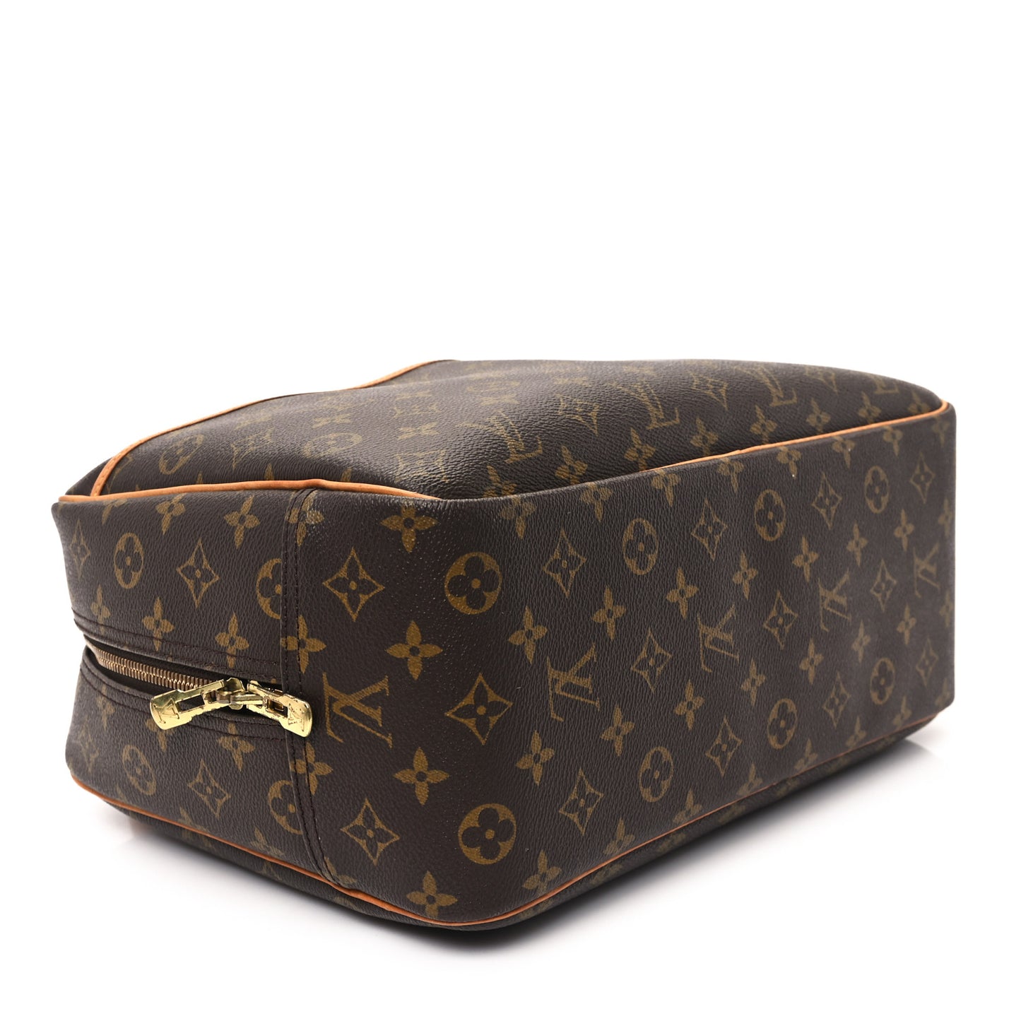 Monogram Deauville