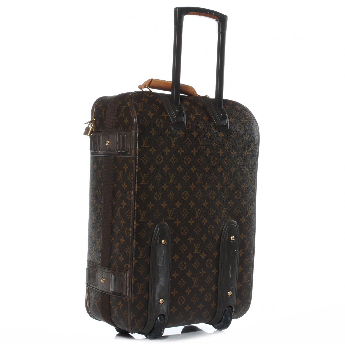 Monogram Pegase 55