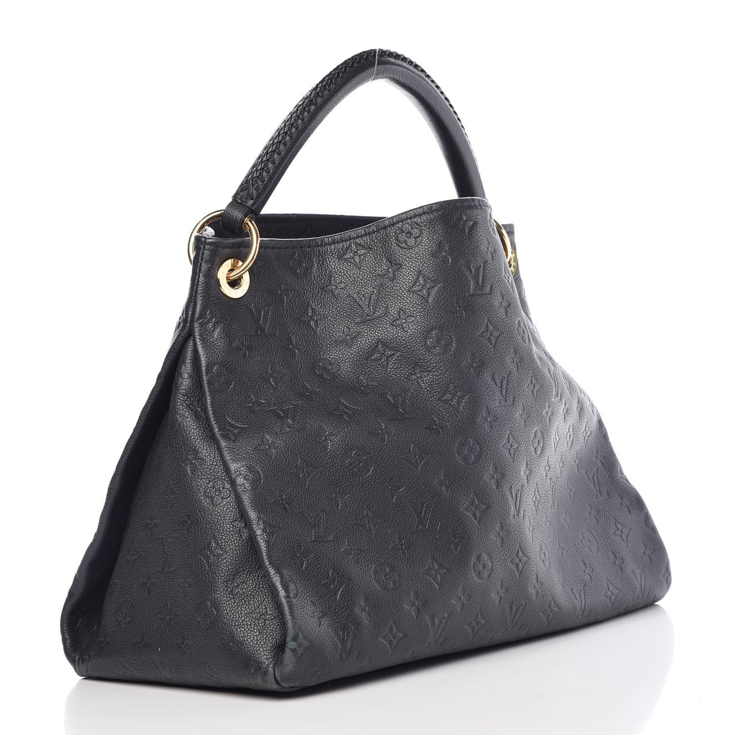 Empreinte Artsy MM Infini