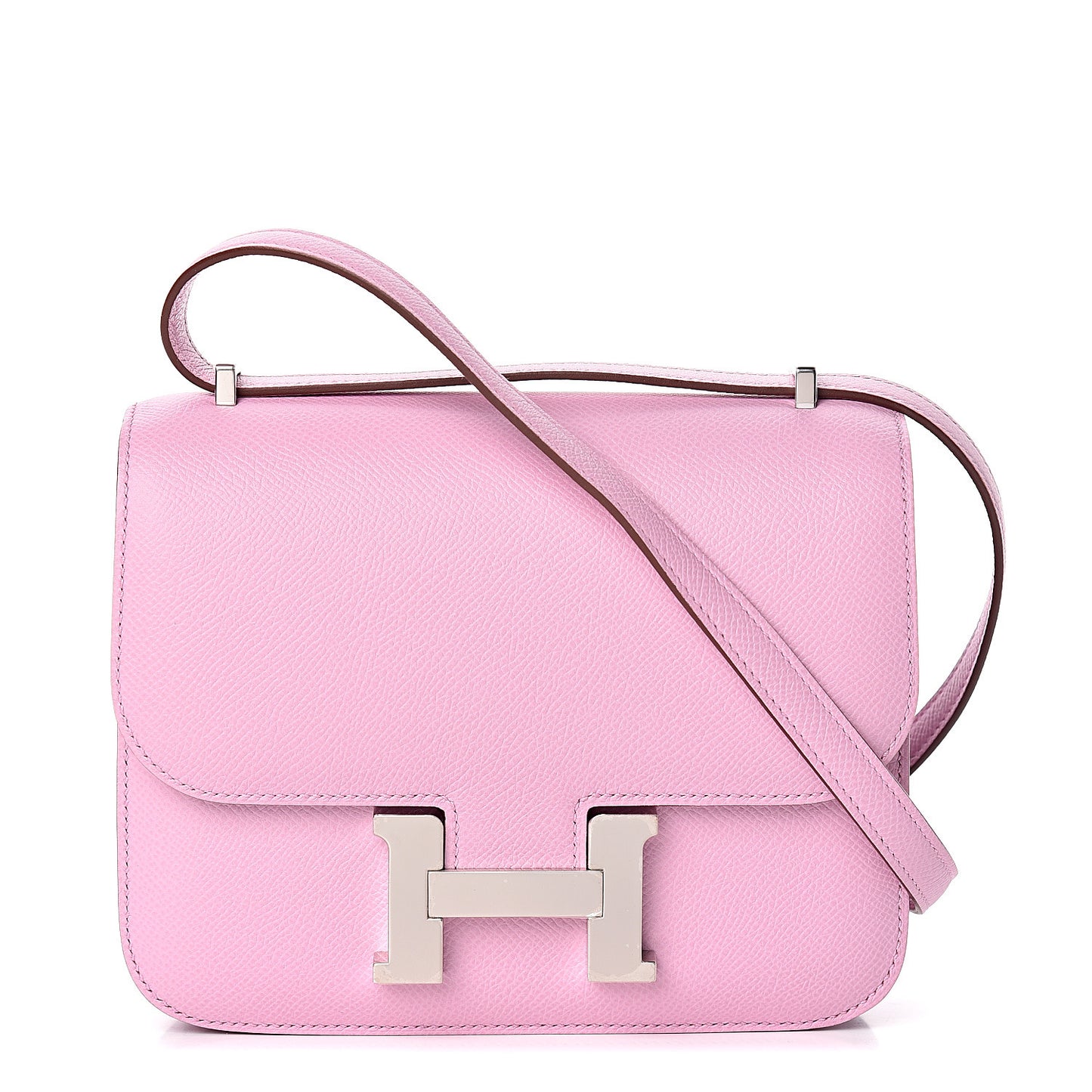 Epsom Constance 18 Mauve Sylvestre